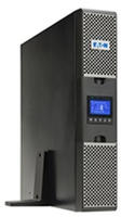 Eaton 9PX 1500i RT2U Netpack - USV (in Rack montierbar/extern) - Wechselstrom
