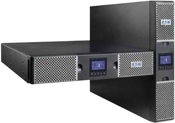 Eaton 9PX 3000i RT3U HotSwap
