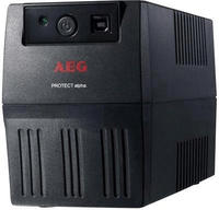 AEG PSS AEG Protect Alpha 450VA