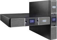 Eaton Power Quality 9PXEBM72RT3U, Eaton Power Quality 9PXEBM72RT3U Batterie Modul -