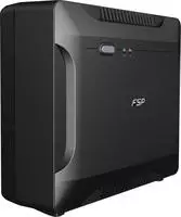 USV FSP Fortron FSP-NANO-800 Offline 800VA 480W (PPF4800305)