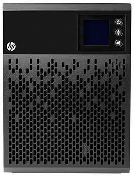 HP HP T750 G4 (J2P88A)