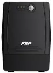 Fortron FSP-FP-2000