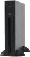 Online USV 48,30cm (19) Batteriepaket f&uuml;r XANTO 2000R - USV-Zubeh&ouml;r - 2 x (4 x