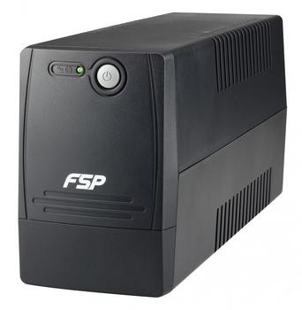Fortron FSP Line Interactive UPS FP-800