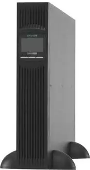 Online USV ZINTO A 3000