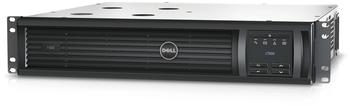 Dell Smart-UPS by APC A7522619
