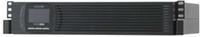 Online USV 48,30cm (19) XANTO 700 - USV Kombimodell (Rack/Tower) - Wechselstrom 230 V