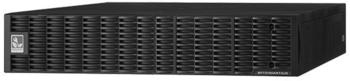 CyberPower Systems CyberPower Online Series BPE72V60ART2US - UPS-Batteriestränge
