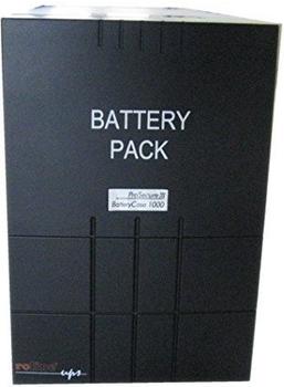 Roline ProSecure III BatteryPack 2000