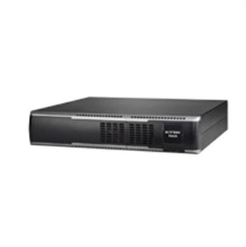 Fortron FSP Eufo BB-48/18RT