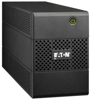 Eaton 5E 480W/ 850V (5E850IUSB)