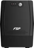 FSP Fortron FP1500 USV 1500 VA
