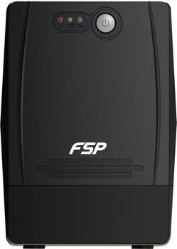 Fortron FP 1500 (PPF9000501)