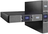 EATON 9PX3000IRTBPH, Eaton USV 9PX 3000i RT3U HotSwap HW 3000W 3000VA festverdrahtet