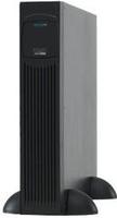 Online USV XANTO 3000 Battery Pack - Batteriegeh&auml;use (in Rack montierbar/extern) -
