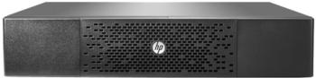 HP Enterprise Extended Runtime Module USV-Akku (J2R10A)