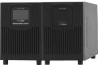 Online USV Batteriepaket f&uuml;r XANTO 1000/1500- USV-Zubeh&ouml;r - 2 x (3 x 12V/9Ah)
