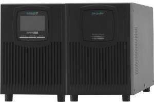 Online USV USV Batteriepaket für XANTO 1000/1500 (X1000BP)