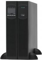 Online USV Batteriepaket f&uuml;r XANTO 6000 - USV-Zubeh&ouml;r - 16 x 12 V/7Ah - 2U -...