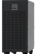Online USV Ersatzbatterie für XANTO 10000 (BCX1000031)