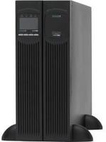 Online USV XANTO 6000 - USV (in Rack montierbar/extern) - Wechselstrom 230 V - 6000