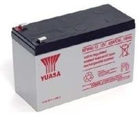 CSB Energy CSB-HR1234WF2, CSB Energy CSB Bleiakku 12V / 34 W