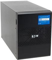 Eaton 5SC 750 - USV - Wechselstrom 120 V - 525 Watt - 750 VA - RS-232, USB - 6