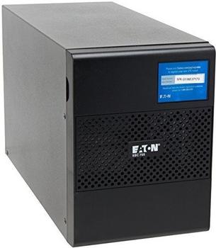 Eaton 5SC 750 USV