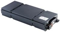 APC USV-Akku Ersatzakku APCRBC152, 12 V / 5 Ah, Blei-S&auml;ure-Akku, f&uuml;r Smart-UPS