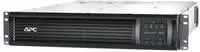 APC Smart-UPS 1000VA (SMT1000RMI2UC)