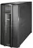 APC SMART-UPS 3000VA 230V SmartConnect