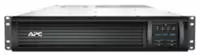 APC Smart-UPS 3000VA LCD RM 2U 220-240V mit SmartConnect