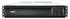 APC Smart-UPS 3000VA LCD RM 2U 220-240V mit SmartConnect