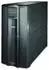 APC Smart-UPS 2200VA LCD 230V mit SmartConnect
