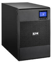 EATON 9SX2000I, EATON UPS 9SX 2000VA Tower