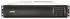 APC Smart-UPS 2200VA LCD RM 2U 230V mit SmartConnect