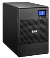 Eaton Power Quality 9SX3000I, Eaton Power Quality 9SX 3000i 3000VA USB/seriell -