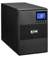 EATON USV 9SX 700, 9SX700I, 6 Ausg&auml;nge, IEC C13, 700 VA
