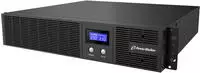 PowerWalker VI 2200 RLE Unterbrechungsfreie Stromversorgung (UPS) 2200 VA 4
