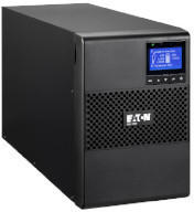 Eaton 9SX1500I, Eaton 9SX 9SX1500I - USV - Wechselstrom 200/208/220/230/240 V -...