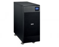 Eaton Power Quality 9SX5KI, Eaton Power Quality EATON 9SX 5000I