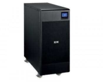 Eaton 9SX 5000I