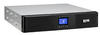 EATON 9SX1500IR, EATON 9SX 1500i Rack2U 1500VA, USB/seriell (9SX1500IR), Art#...