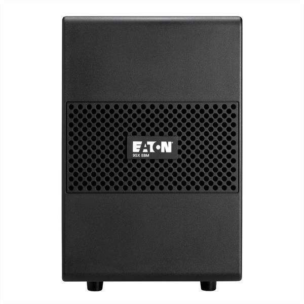 Eaton 9SX EBM 48V Tower