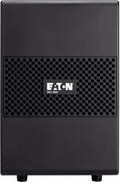 Eaton 9SXEBM96T, Eaton 9SX 9SXEBM96T - Batteriegeh&auml;use