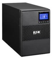 EATON 9SX1000I, EATON UPS 9SX 1000VA Tower