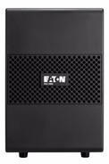 Eaton 9SX 9SXEBM36T - Batteriegeh&auml;use (9SXEBM36T)