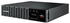 CyberPower Professional Rack Mount 1500VA