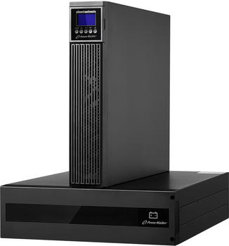 BlueWalker PowerWalker VFI 6000 RTG PF1